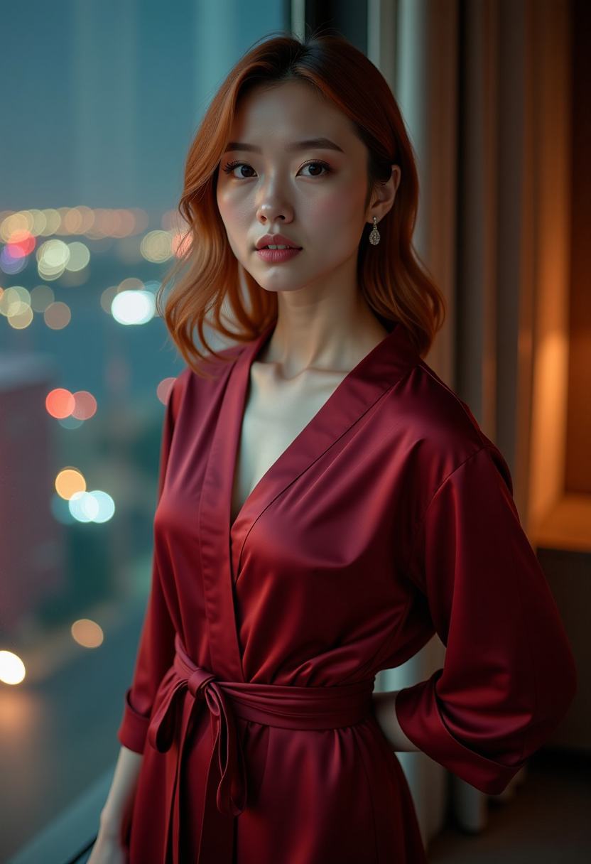 配乐解析上热门
