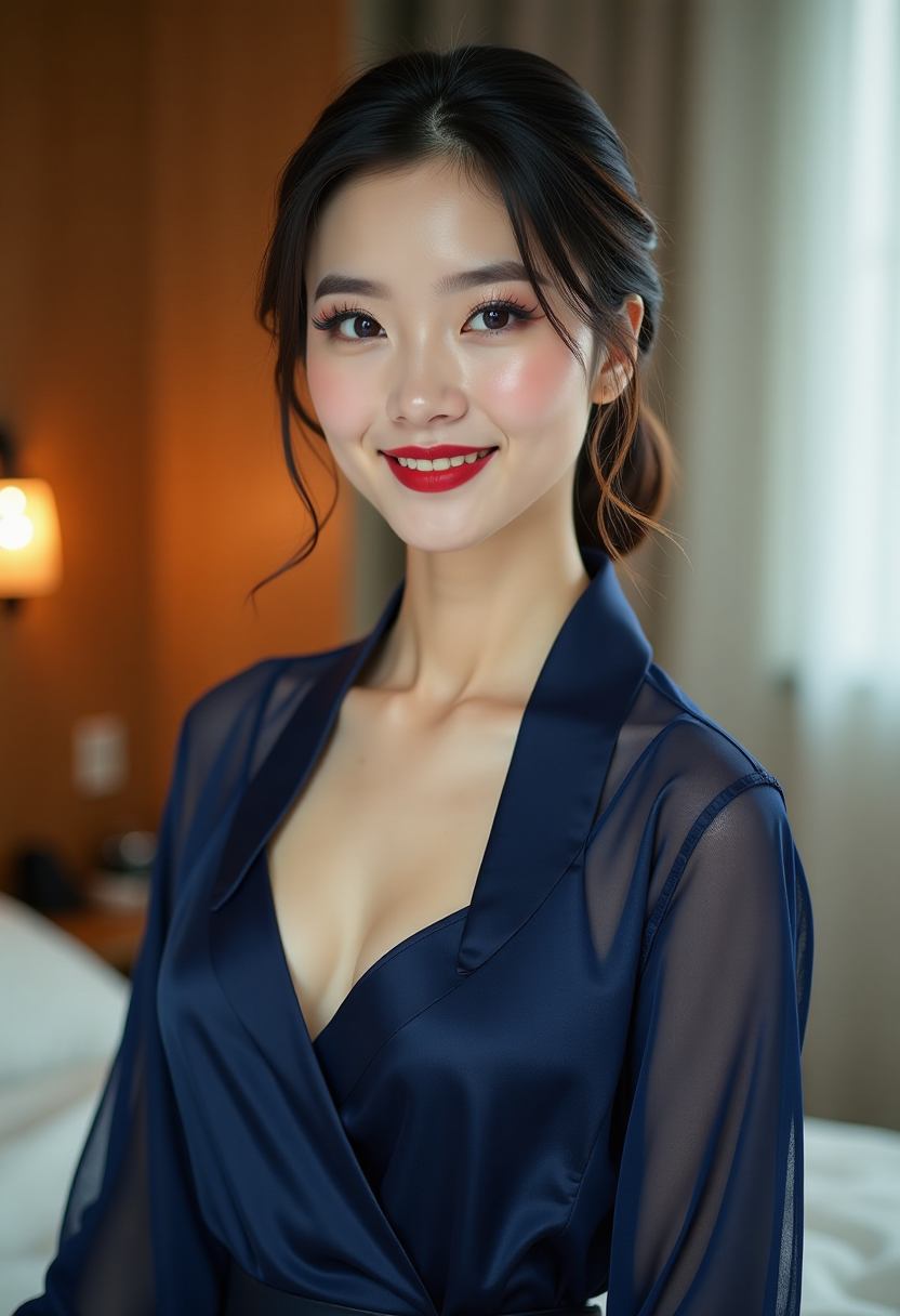 自制冷冻枪
