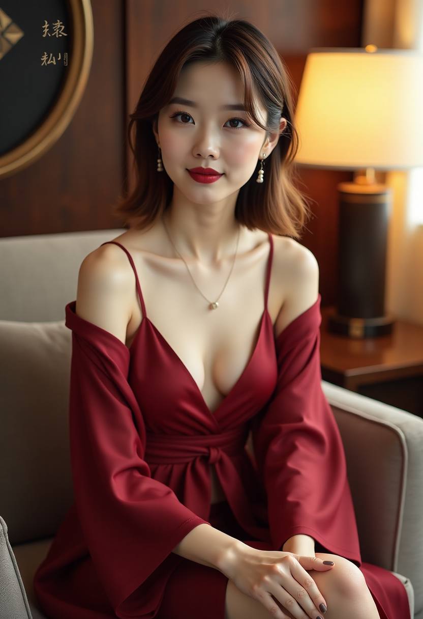 亲子观影笔记