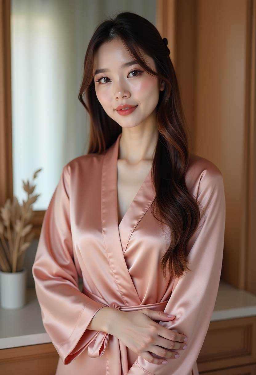冷冻枪开箱